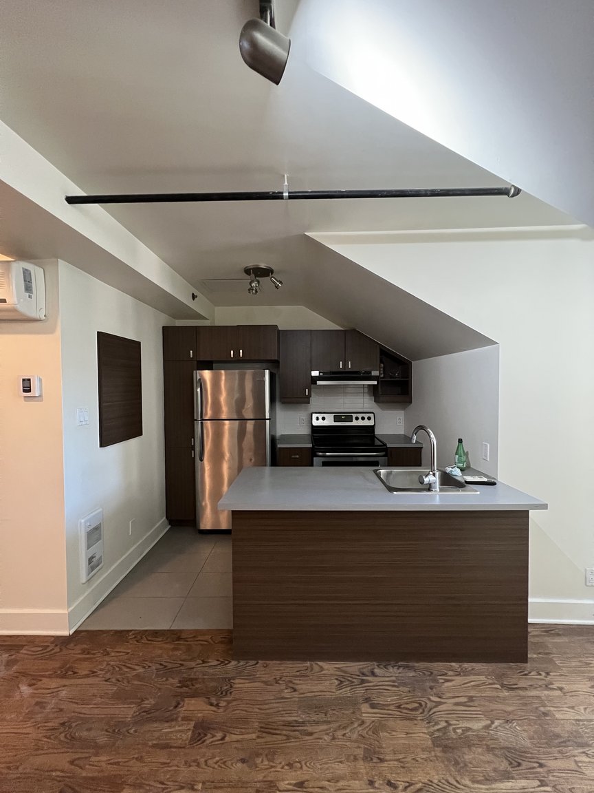 468 Rue McGill - Photo 11