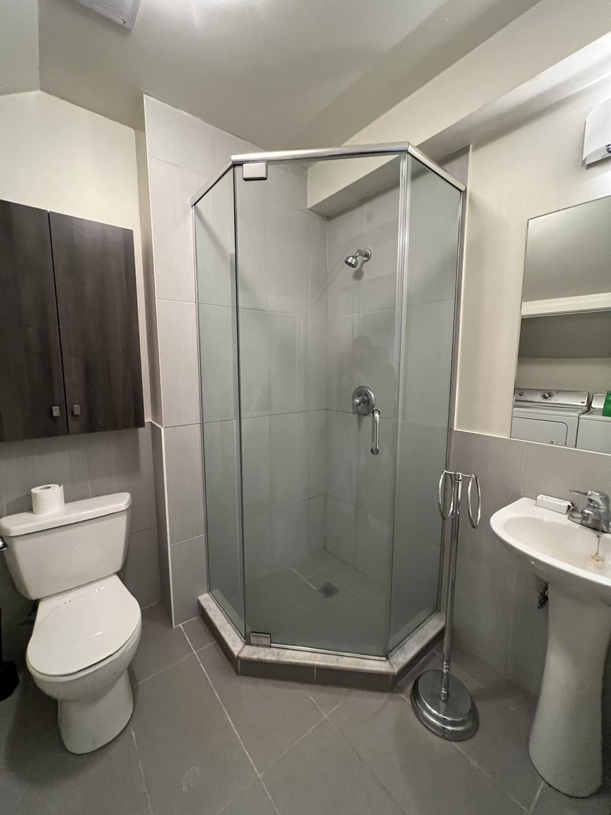 468 Rue McGill - Photo 9