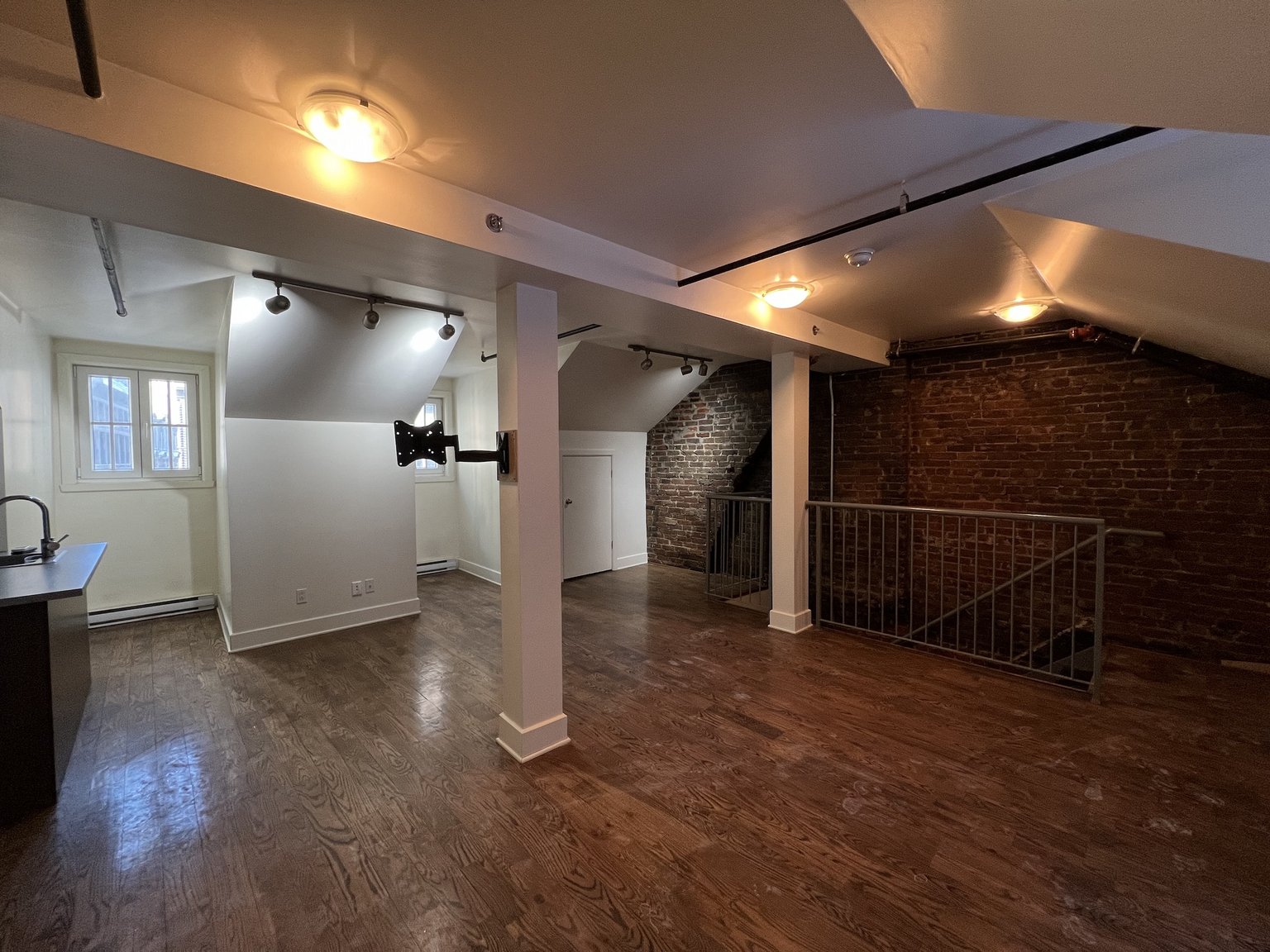 468 Rue McGill - Photo 7