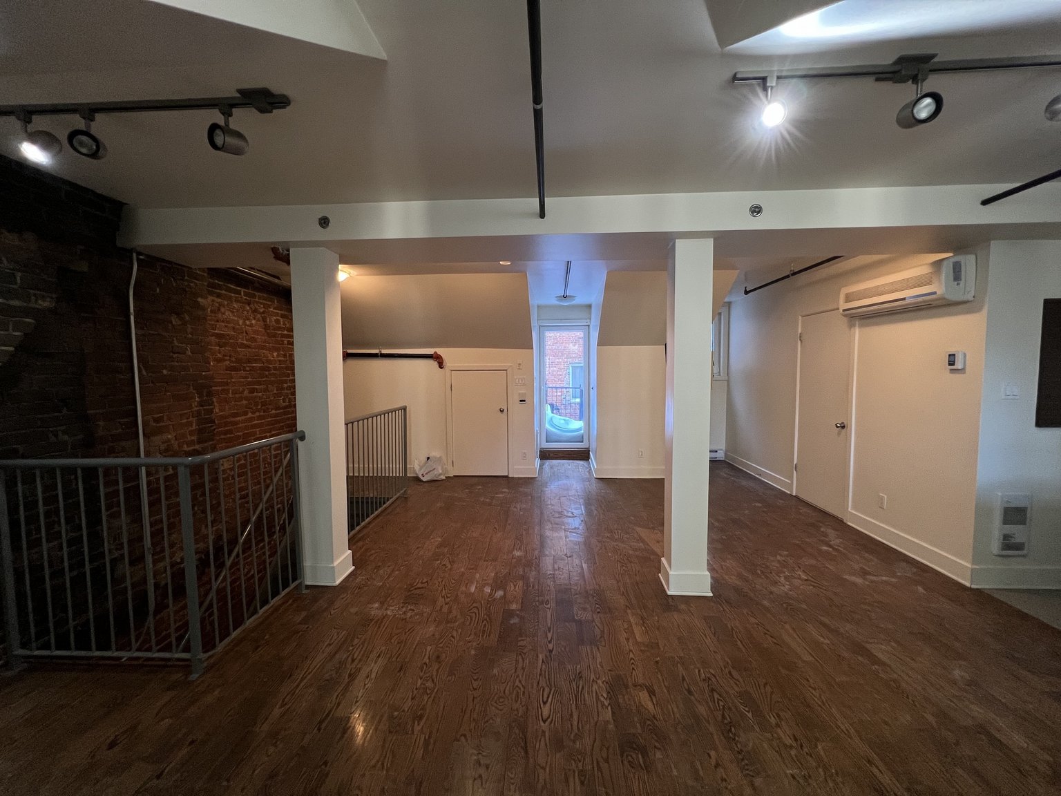 468 Rue McGill - Photo 5