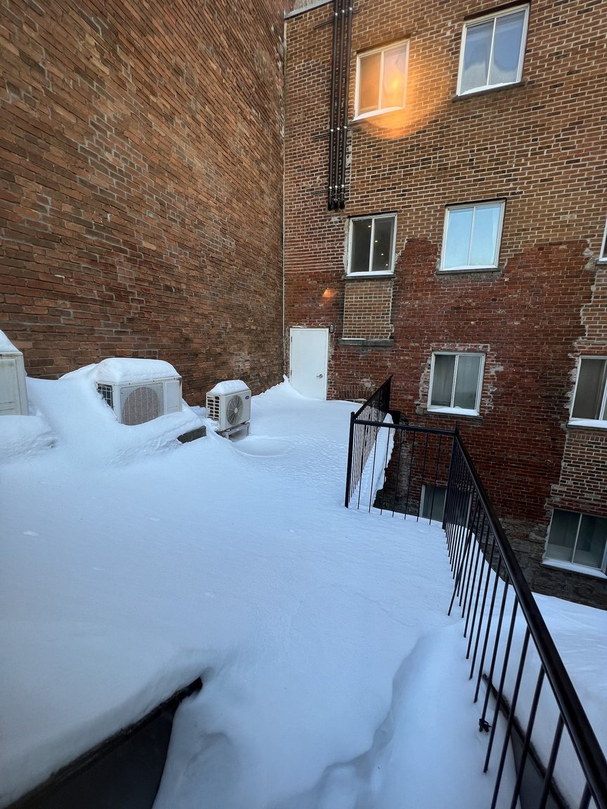 468 Rue McGill - Photo 3