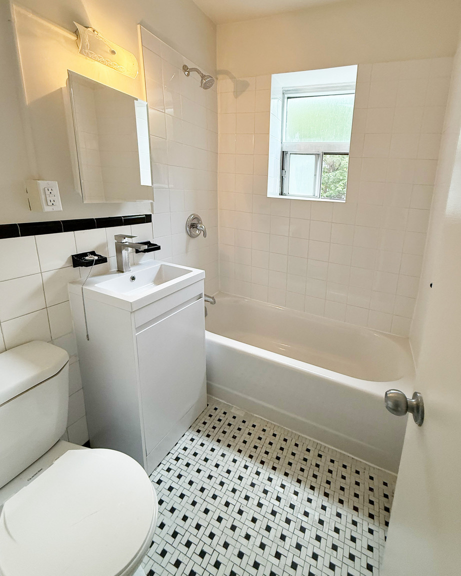 44 Balliol Street - Photo 9