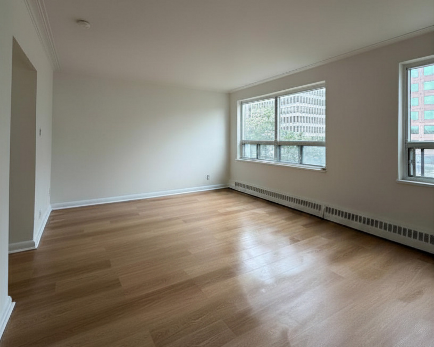 44 Balliol Street - Photo 7