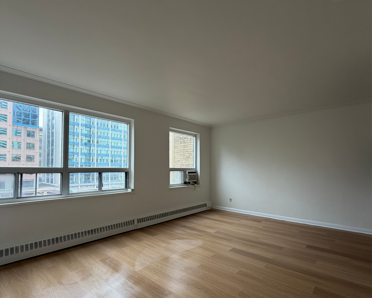 44 Balliol Street - Photo 5