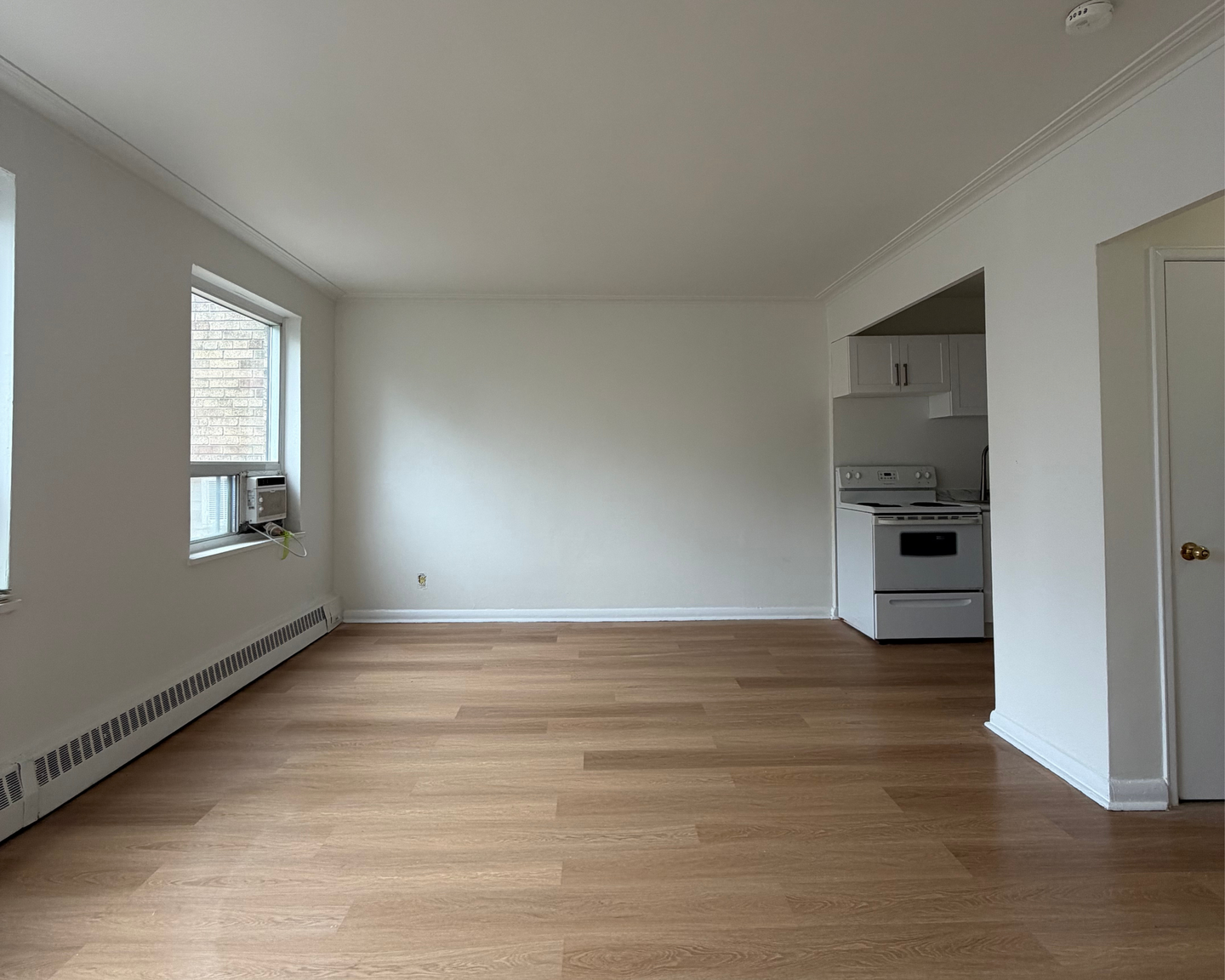 44 Balliol Street - Photo 3