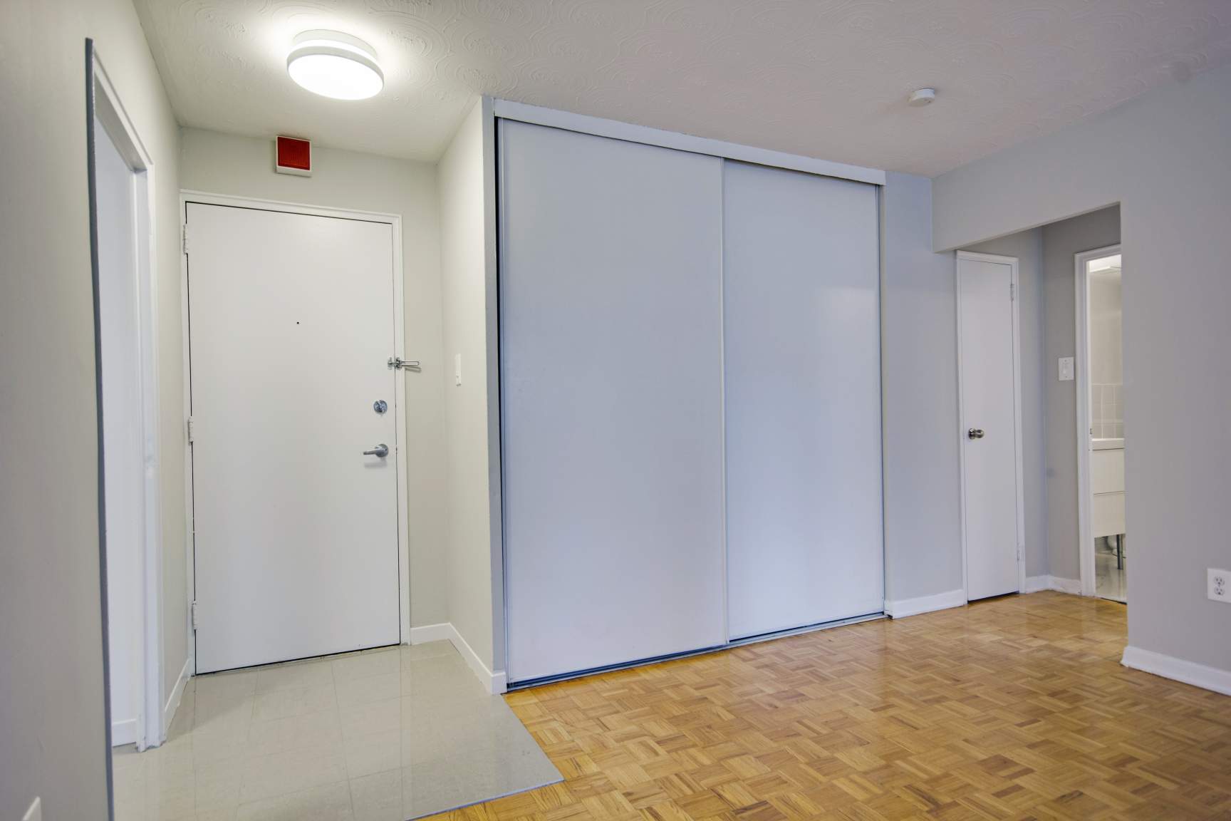 89 Isabella Street - Photo 10