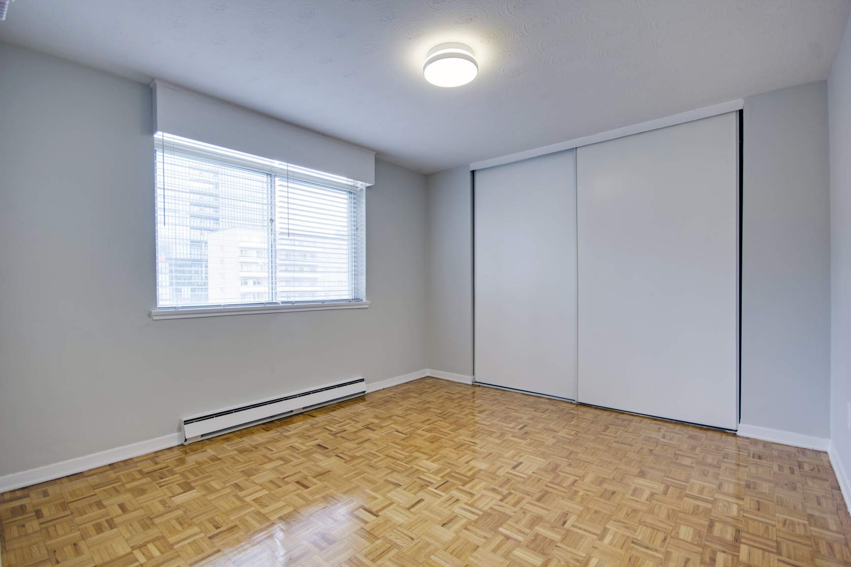 89 Isabella Street - Photo 8