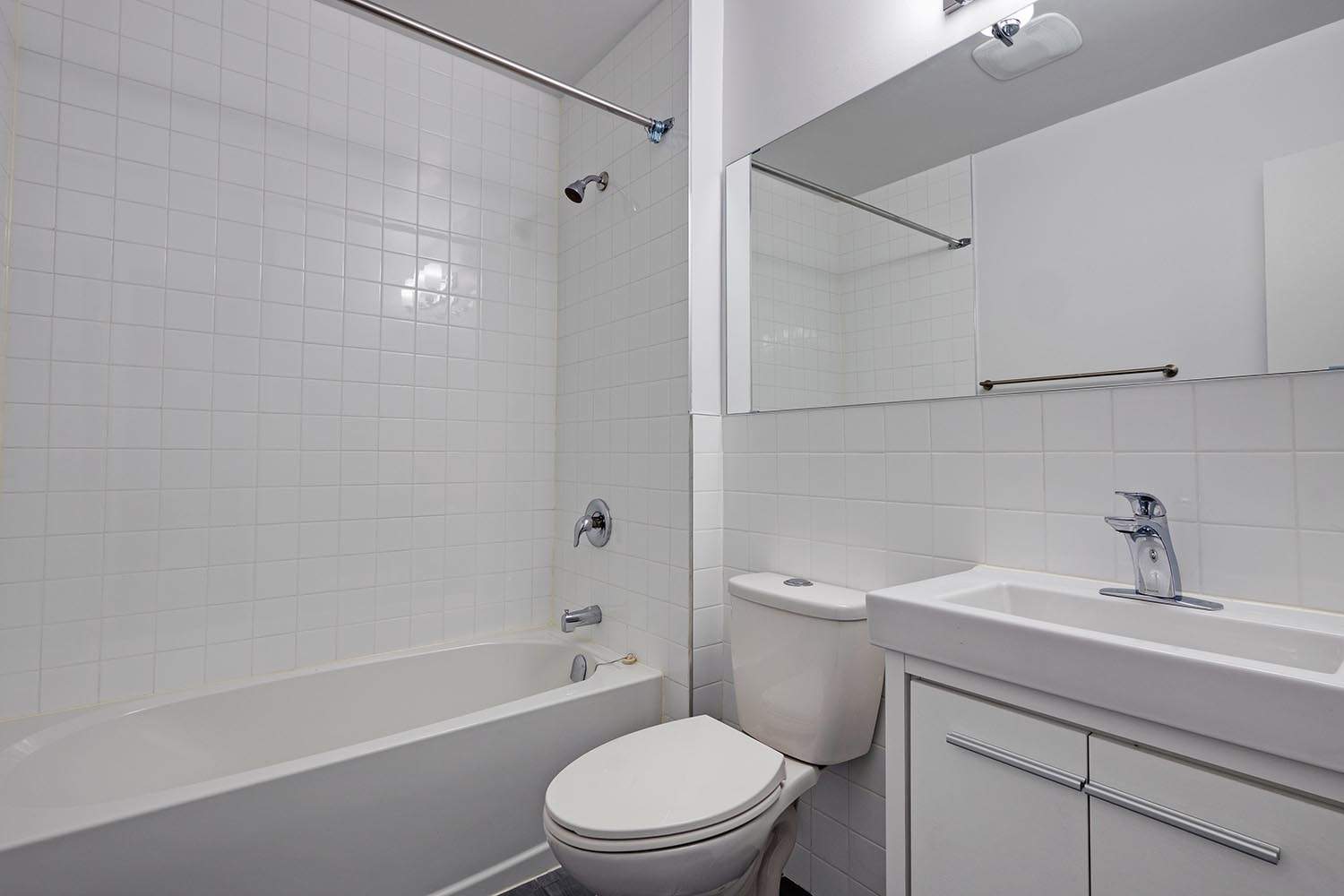 150 - 160 Cactus Avenue - Photo 14