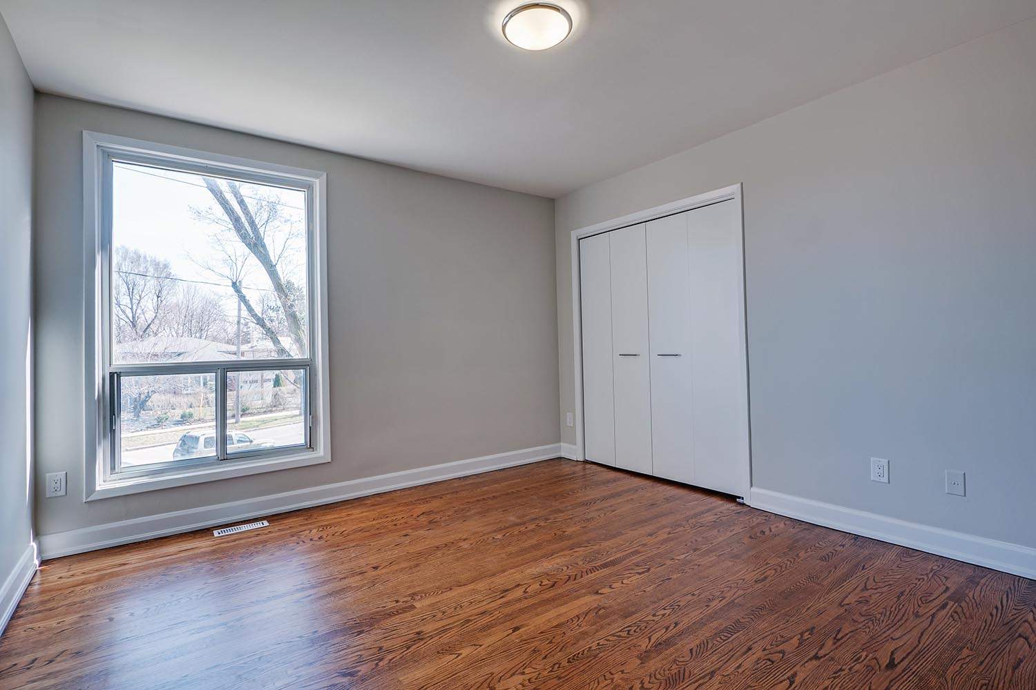 150 - 160 Cactus Avenue - Photo 12