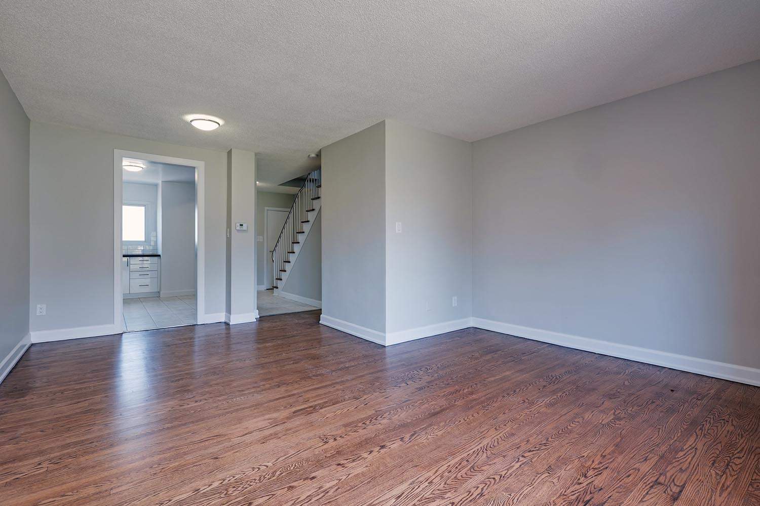 150 - 160 Cactus Avenue - Photo 11