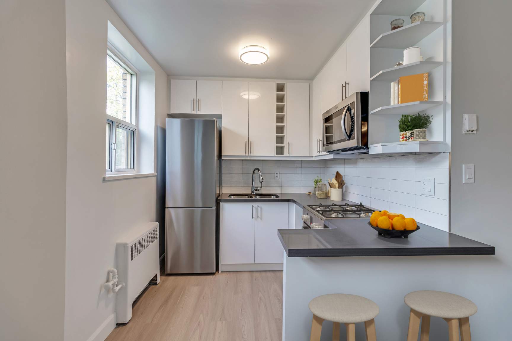 153 Ranleigh Avenue - Photo 15