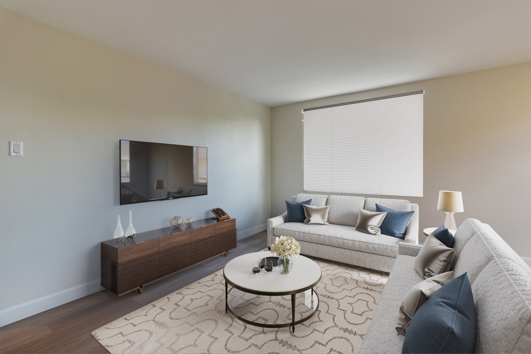 153 Ranleigh Avenue - Photo 4