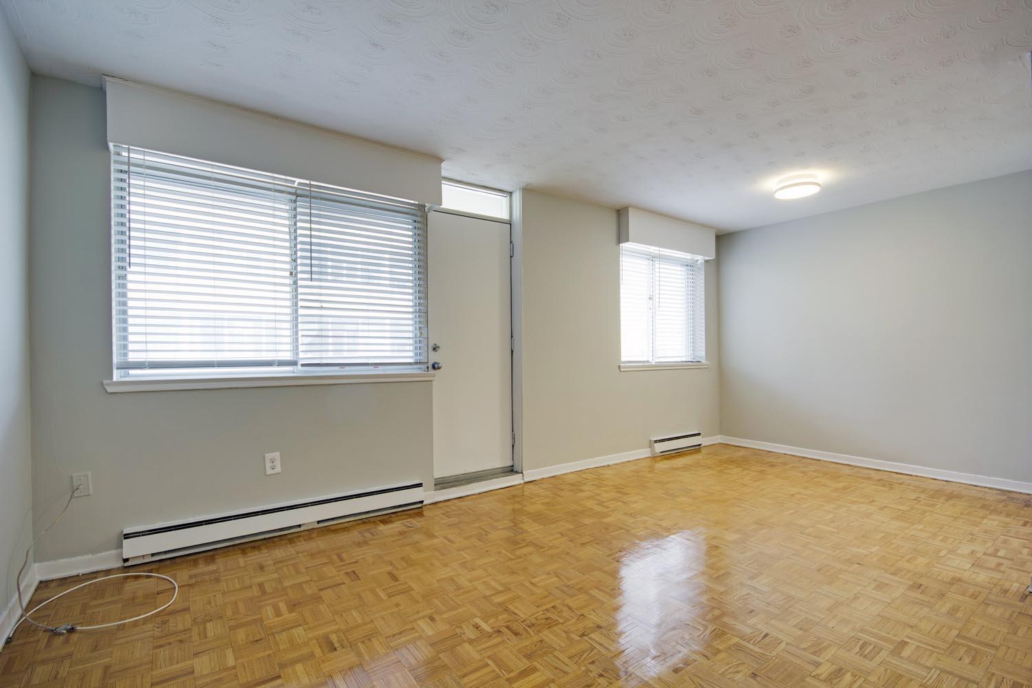 89 Isabella Street - Photo 5