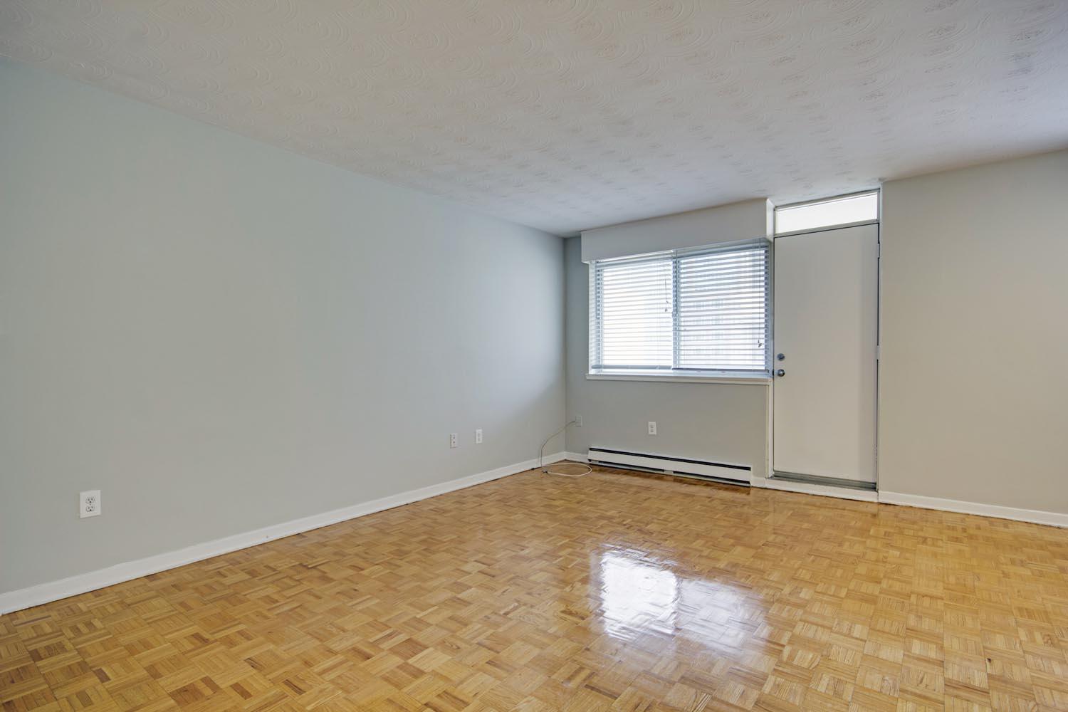89 Isabella Street - Photo 9