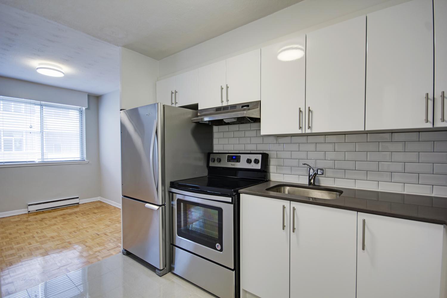 89 Isabella Street - Photo 4