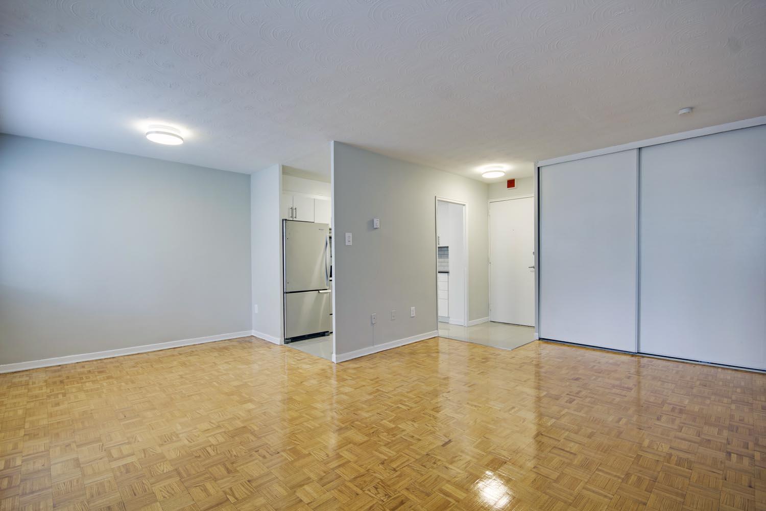 89 Isabella Street - Photo 6