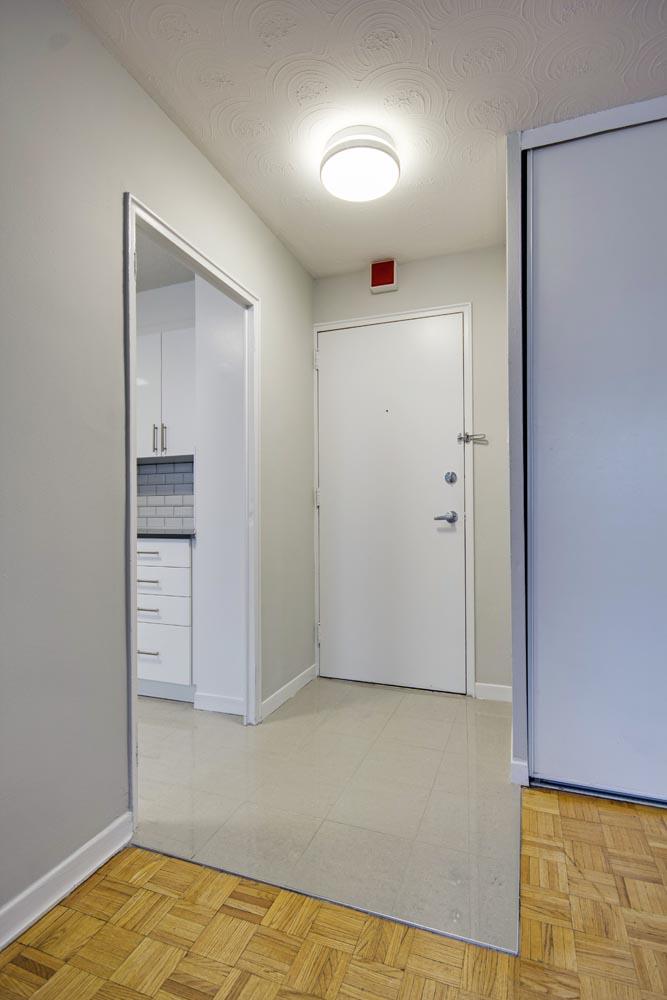 89 Isabella Street - Photo 7