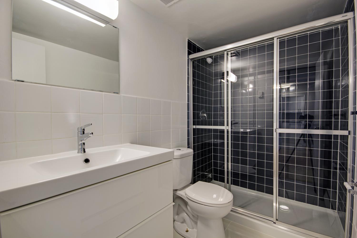 89 Isabella Street - Photo 11