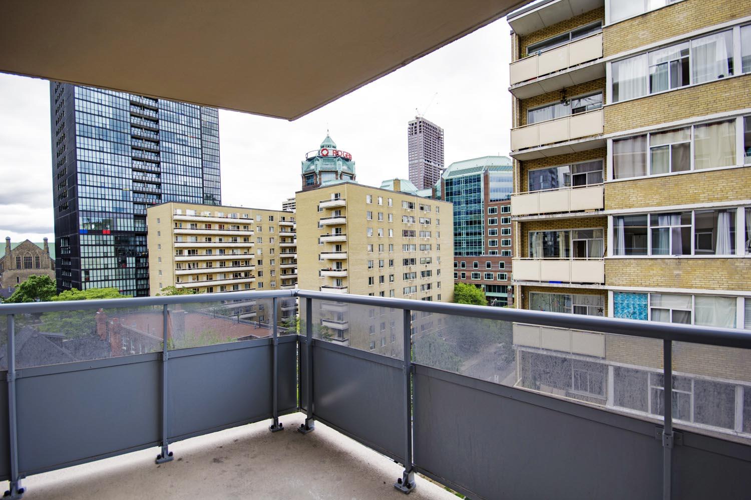 89 Isabella Street - Photo 12
