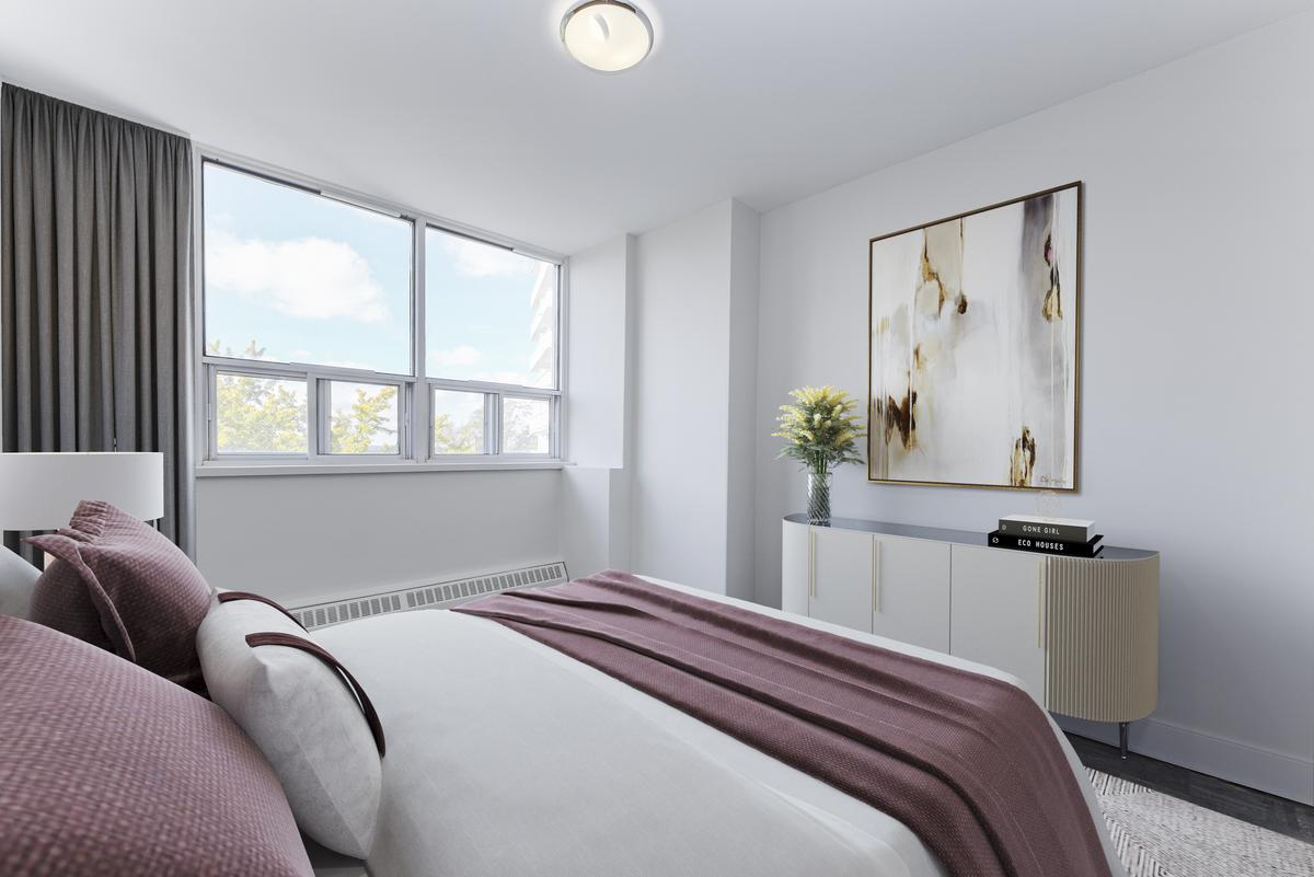 2050 Keele Street - Photo 4