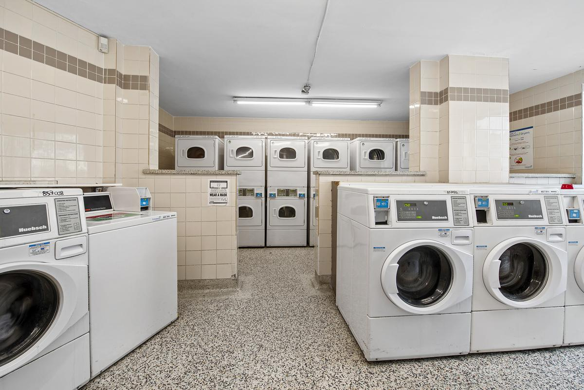 2050 Keele Street - Photo 19