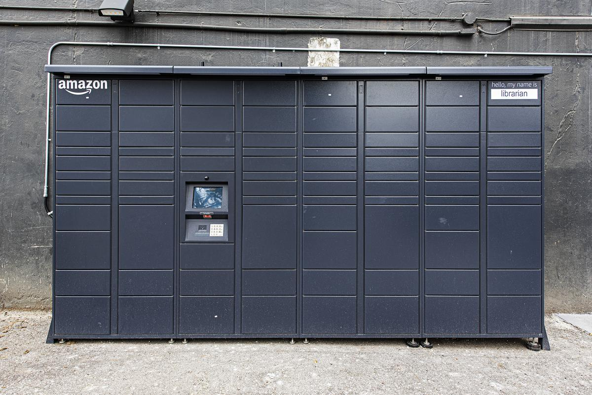 2050 Keele Street - Photo 20