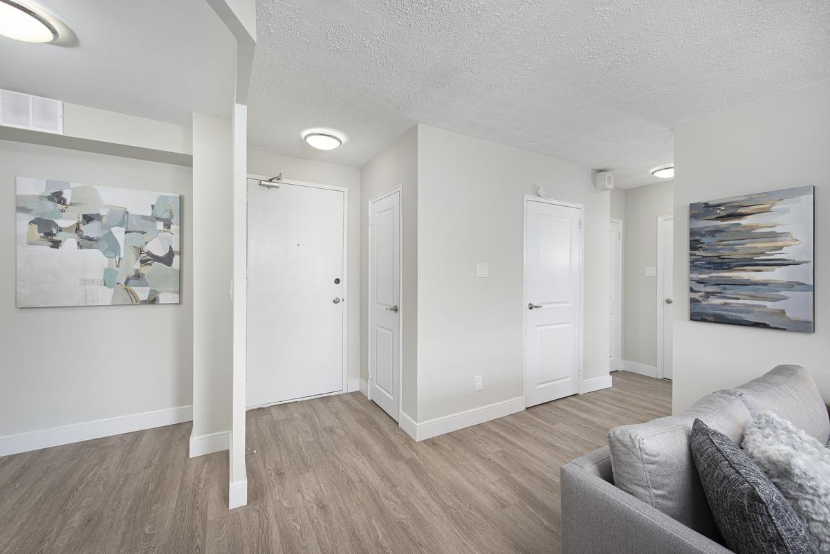 2050 Keele Street - Photo 6