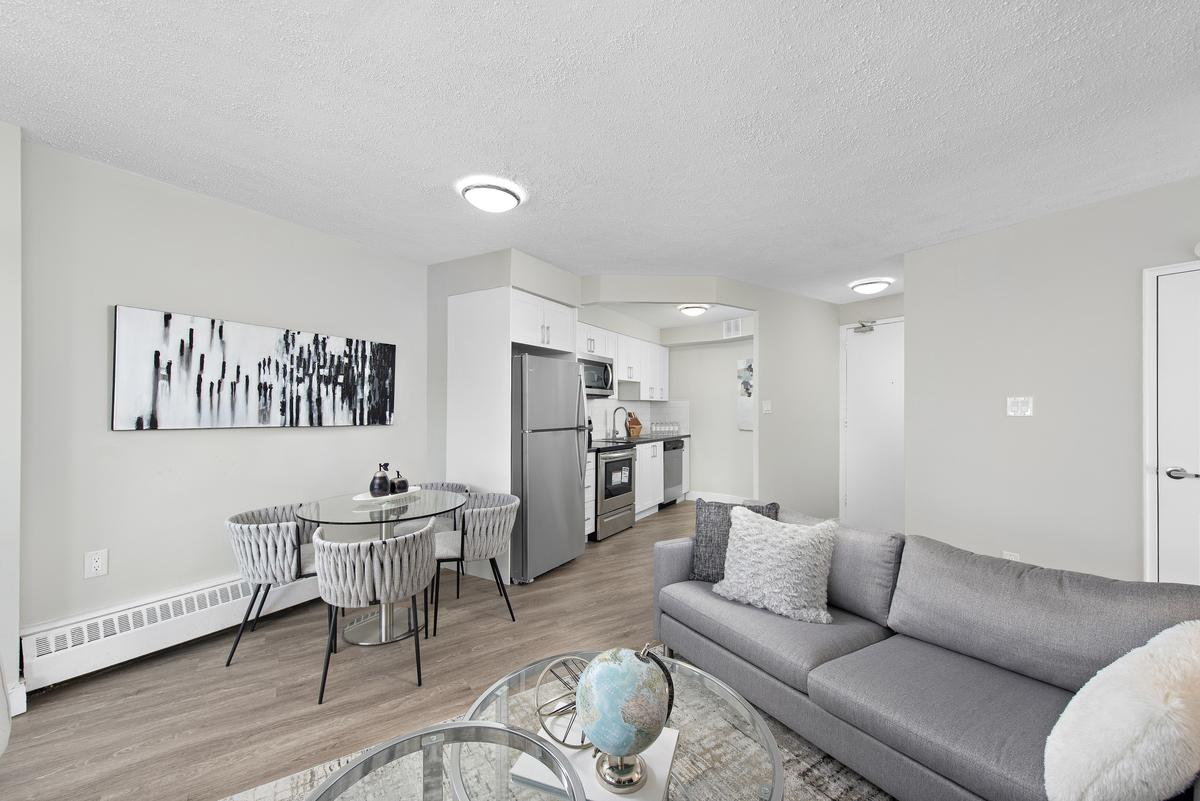 2050 Keele Street - Photo 7