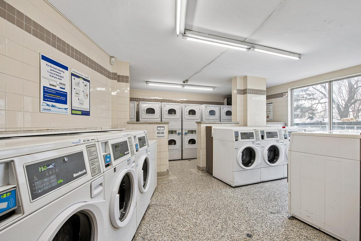 2050 Keele Street - Photo 23