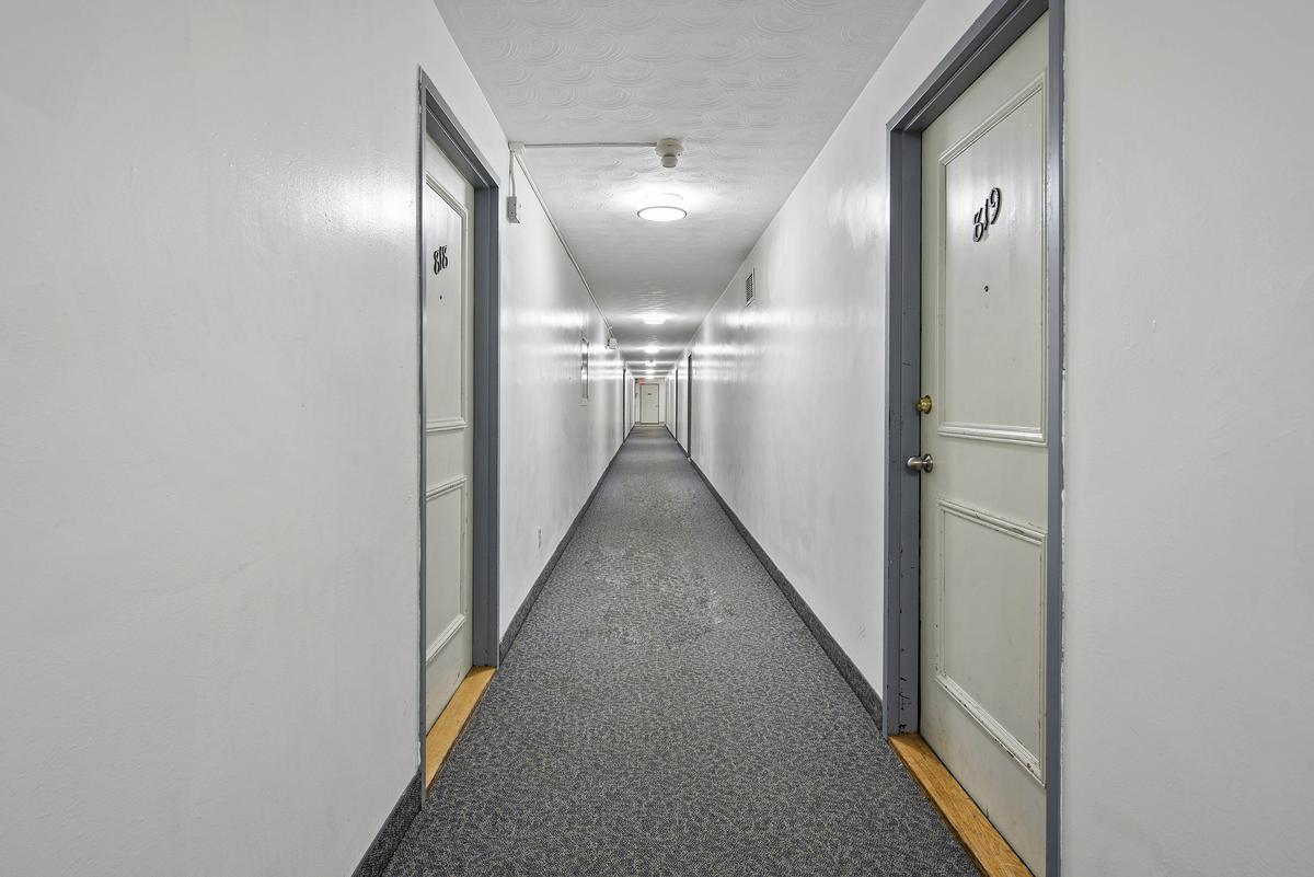 2050 Keele Street - Photo 11