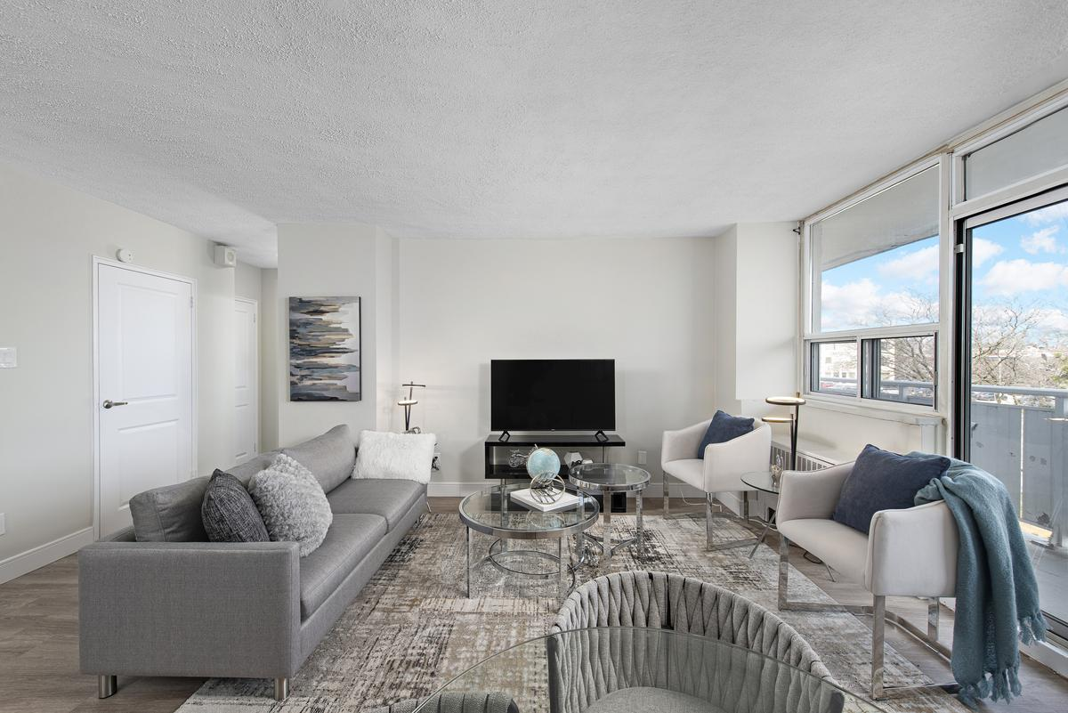 2050 Keele Street - Photo 13