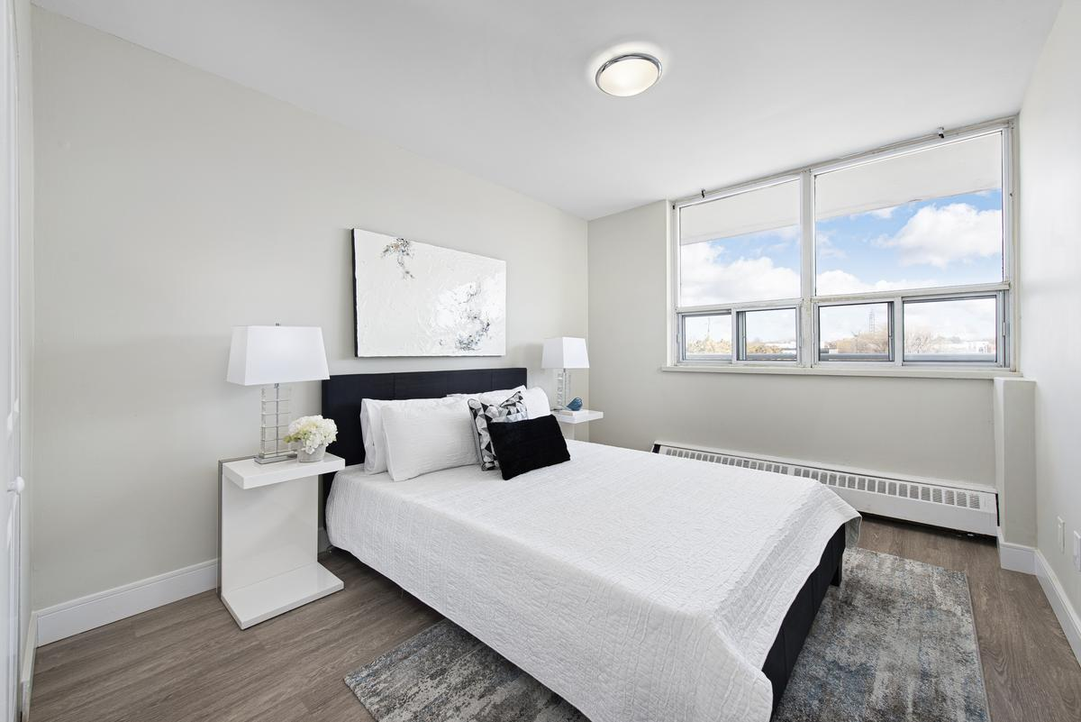 2050 Keele Street - Photo 14