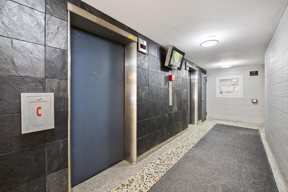 2050 Keele Street - Photo 17