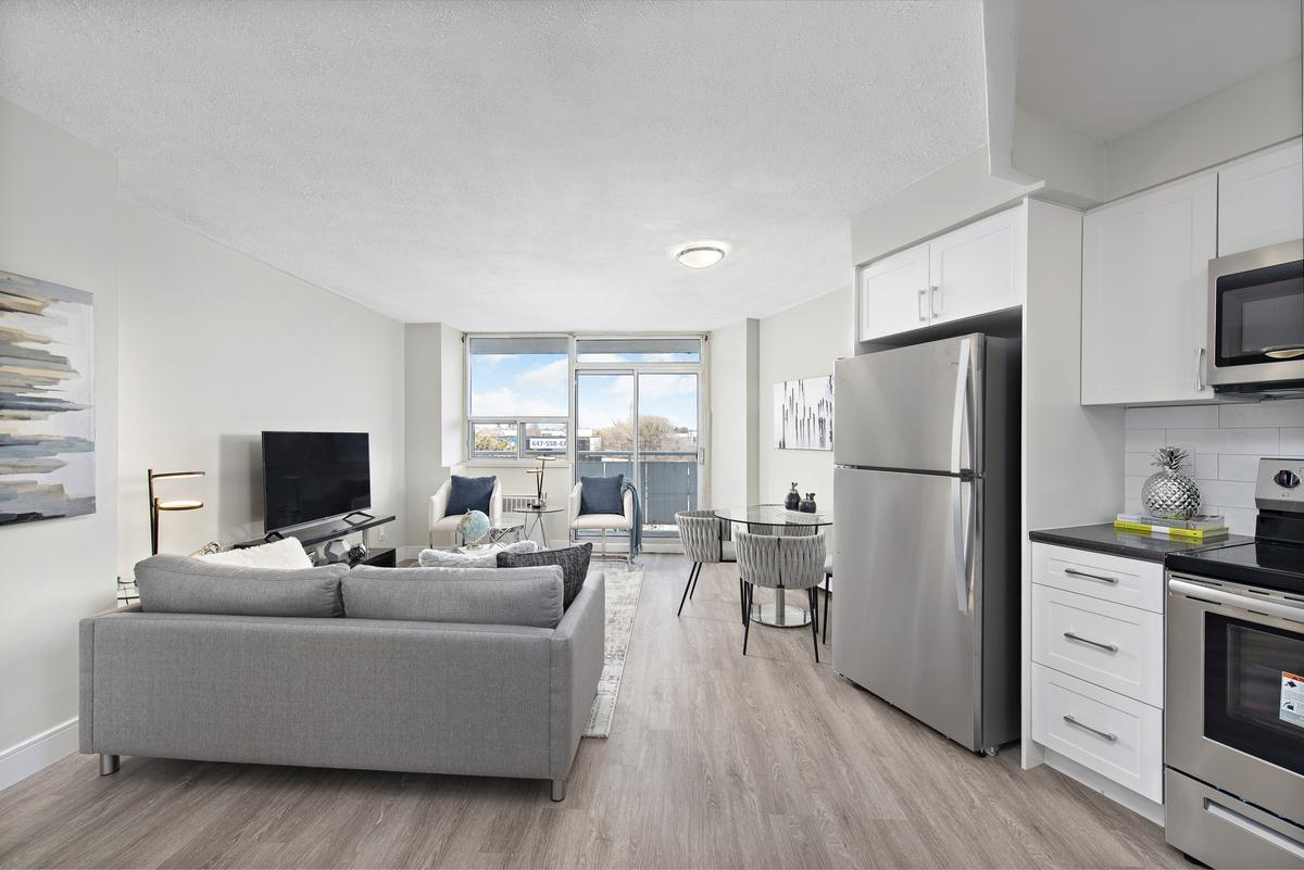2050 Keele Street - Photo 25