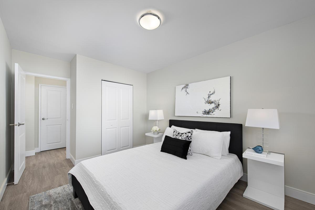 2050 Keele Street - Photo 26