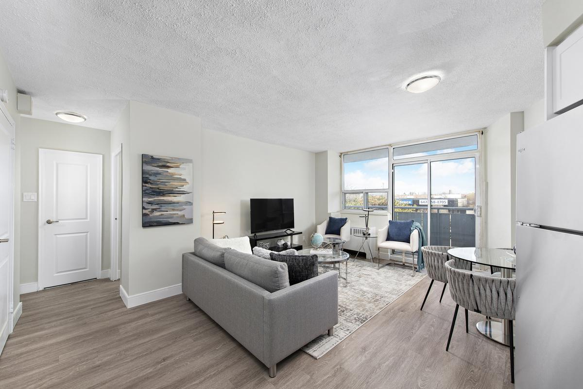 2050 Keele Street - Photo 27
