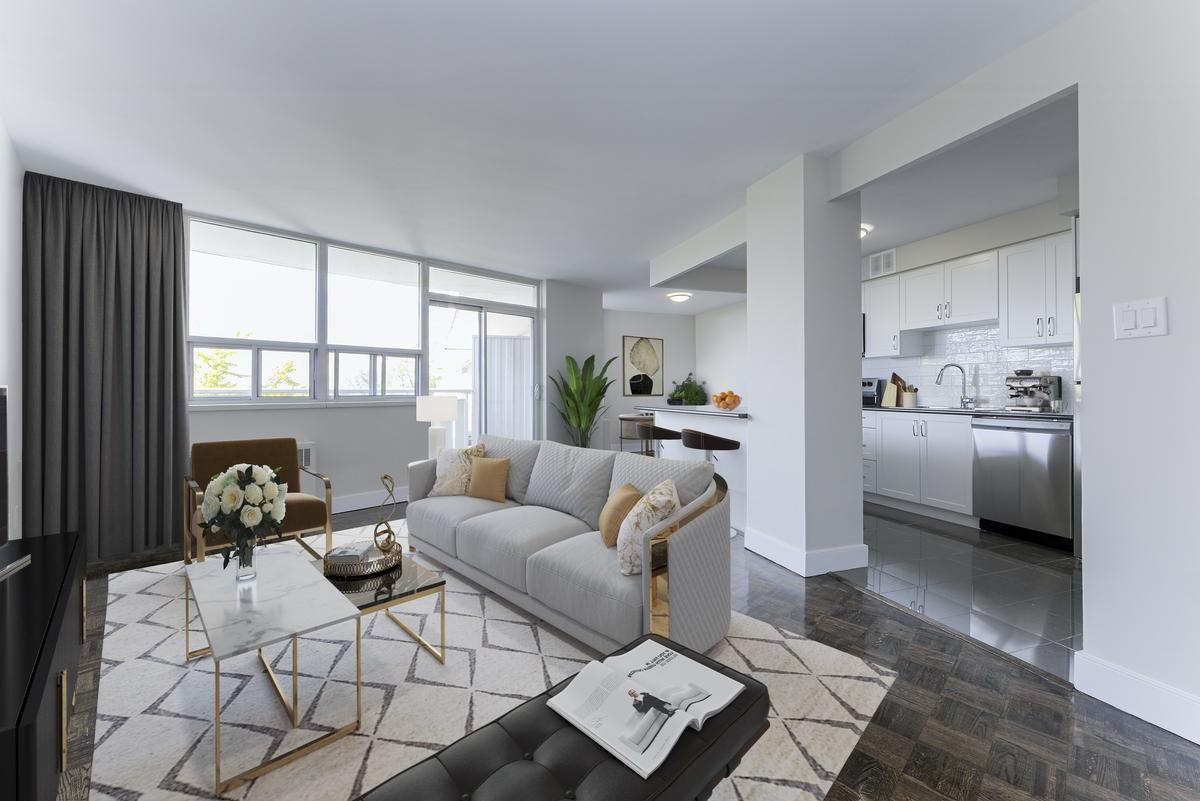 2050 Keele Street - Photo 28