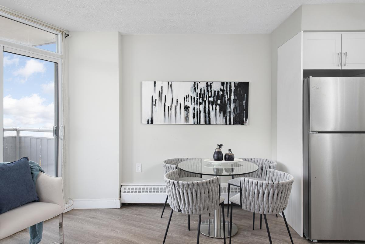 2050 Keele Street - Photo 29