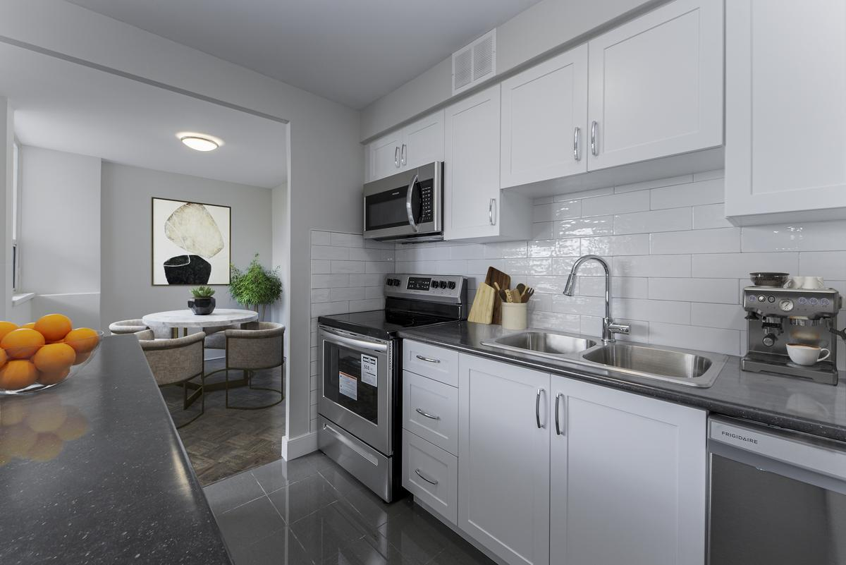 2050 Keele Street - Photo 30