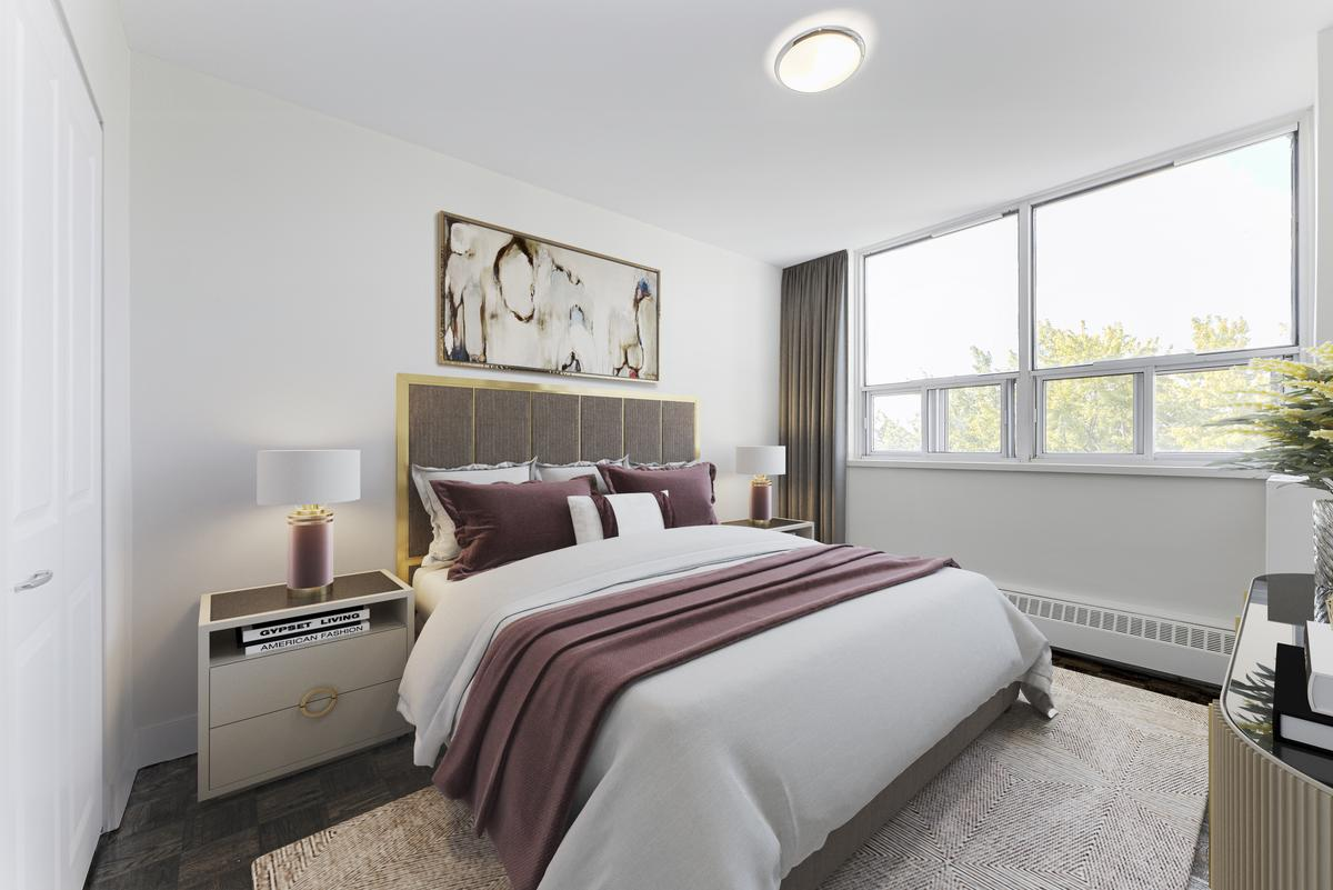 2050 Keele Street - Photo 31