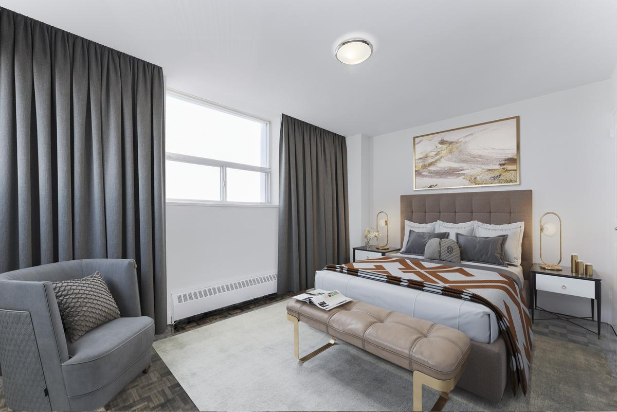 2570 Kingston Road - Photo 4