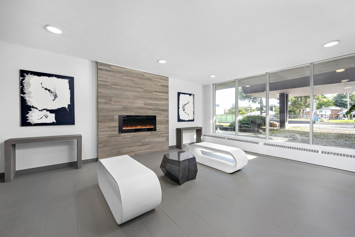 2570 Kingston Road - Photo 27