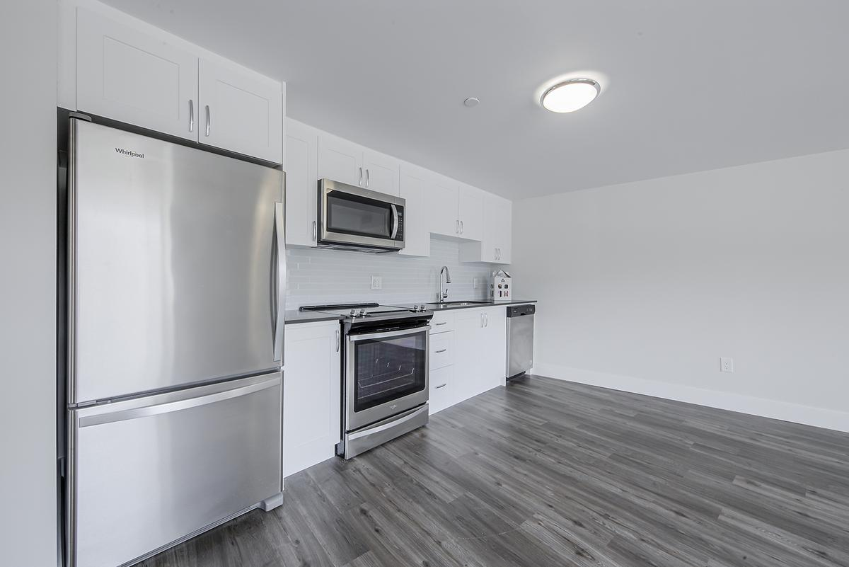 7 Elizabeth Street North - Photo 6