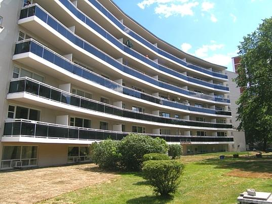 7 Elizabeth Street North - Photo 4