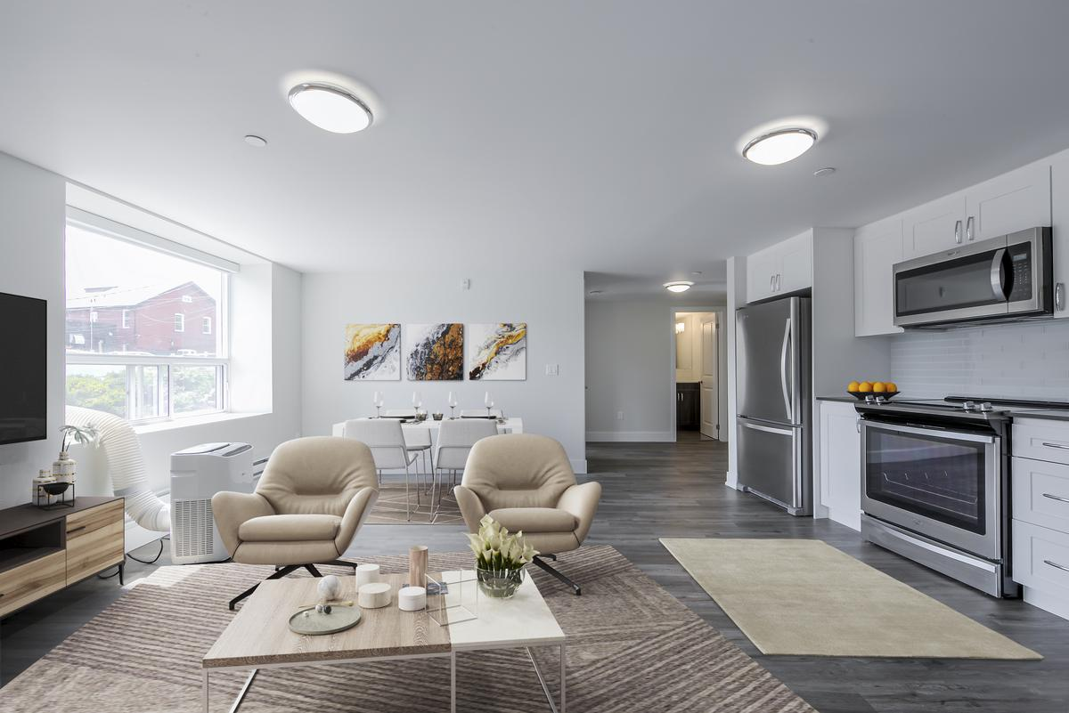 7 Elizabeth Street North - Photo 8