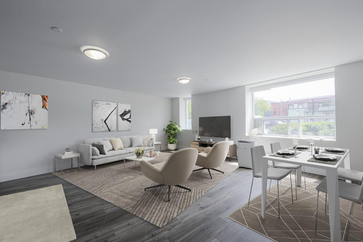 7 Elizabeth Street North - Photo 14