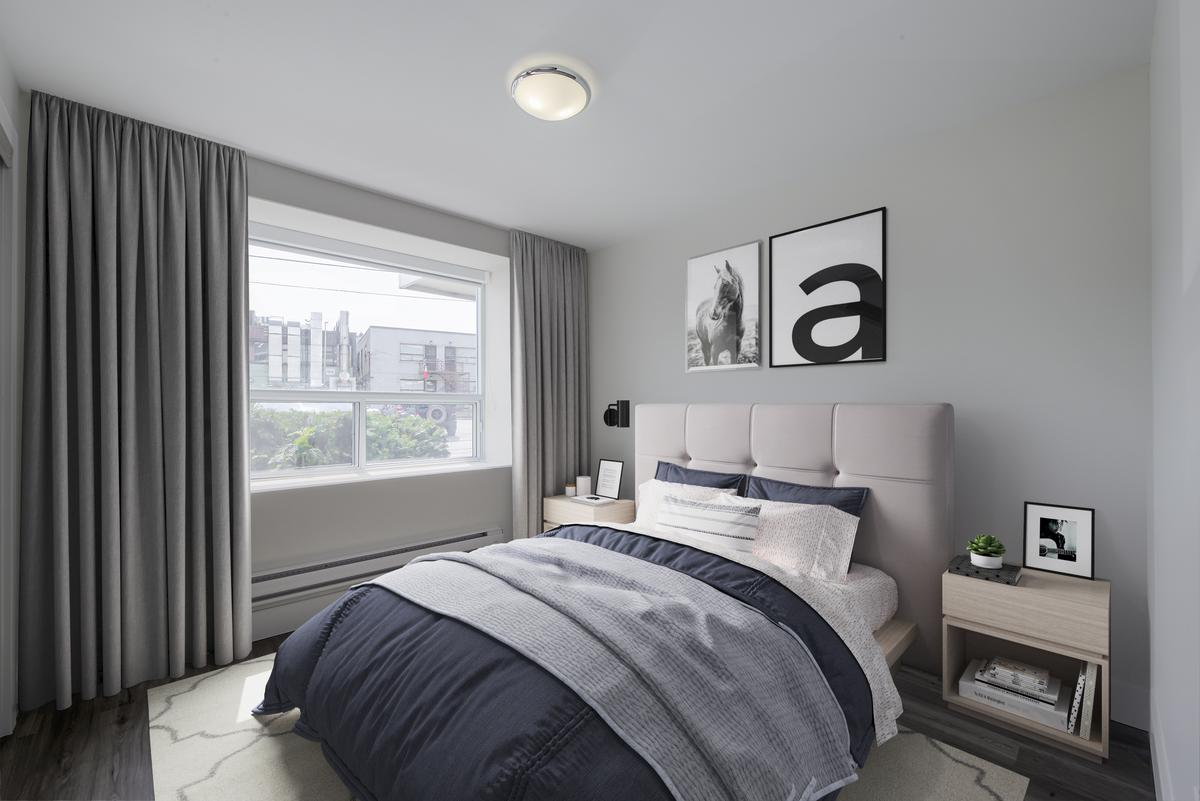 7 Elizabeth Street North - Photo 17