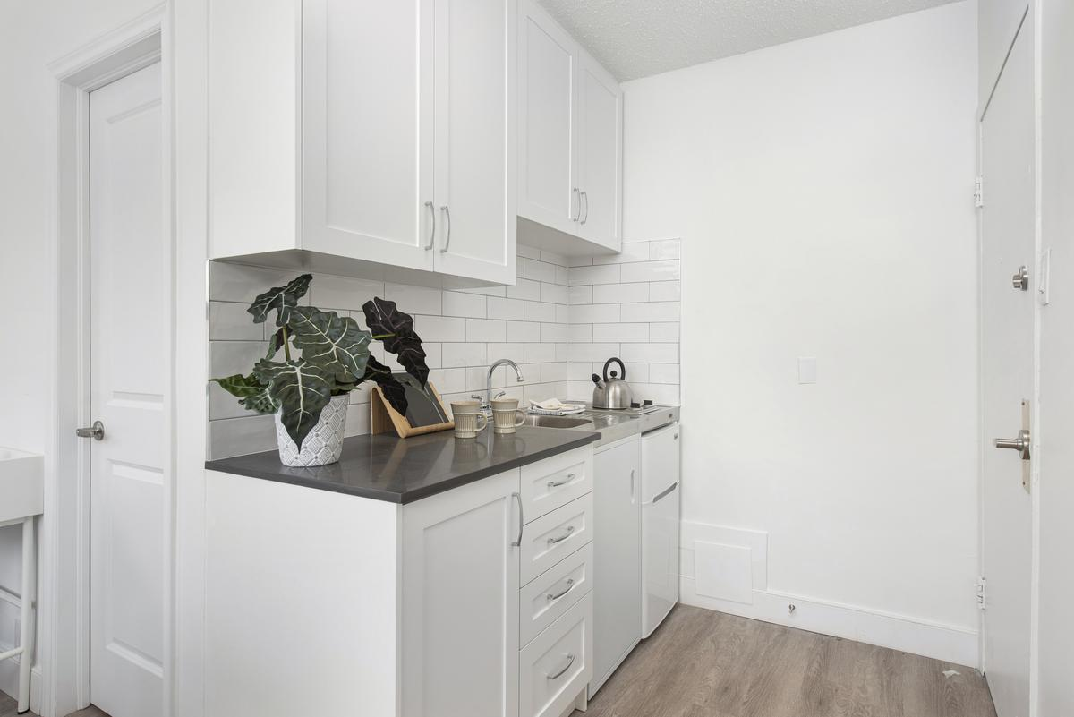 5 Glenavon Road - Photo 2