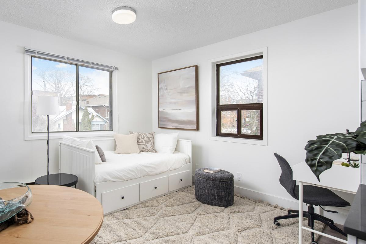 5 Glenavon Road - Photo 3
