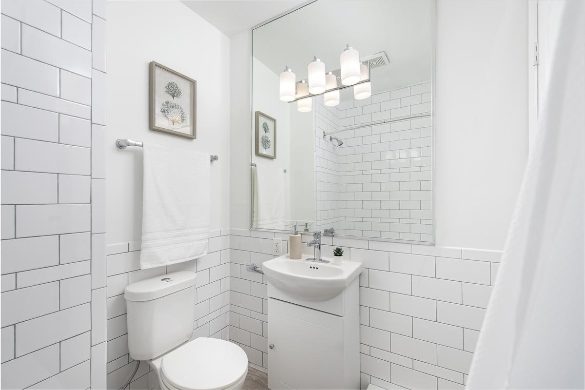 5 Glenavon Road - Photo 5